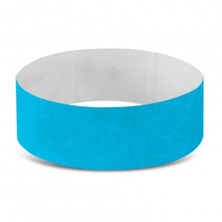Tyvek Event Wrist Band Promotional Products